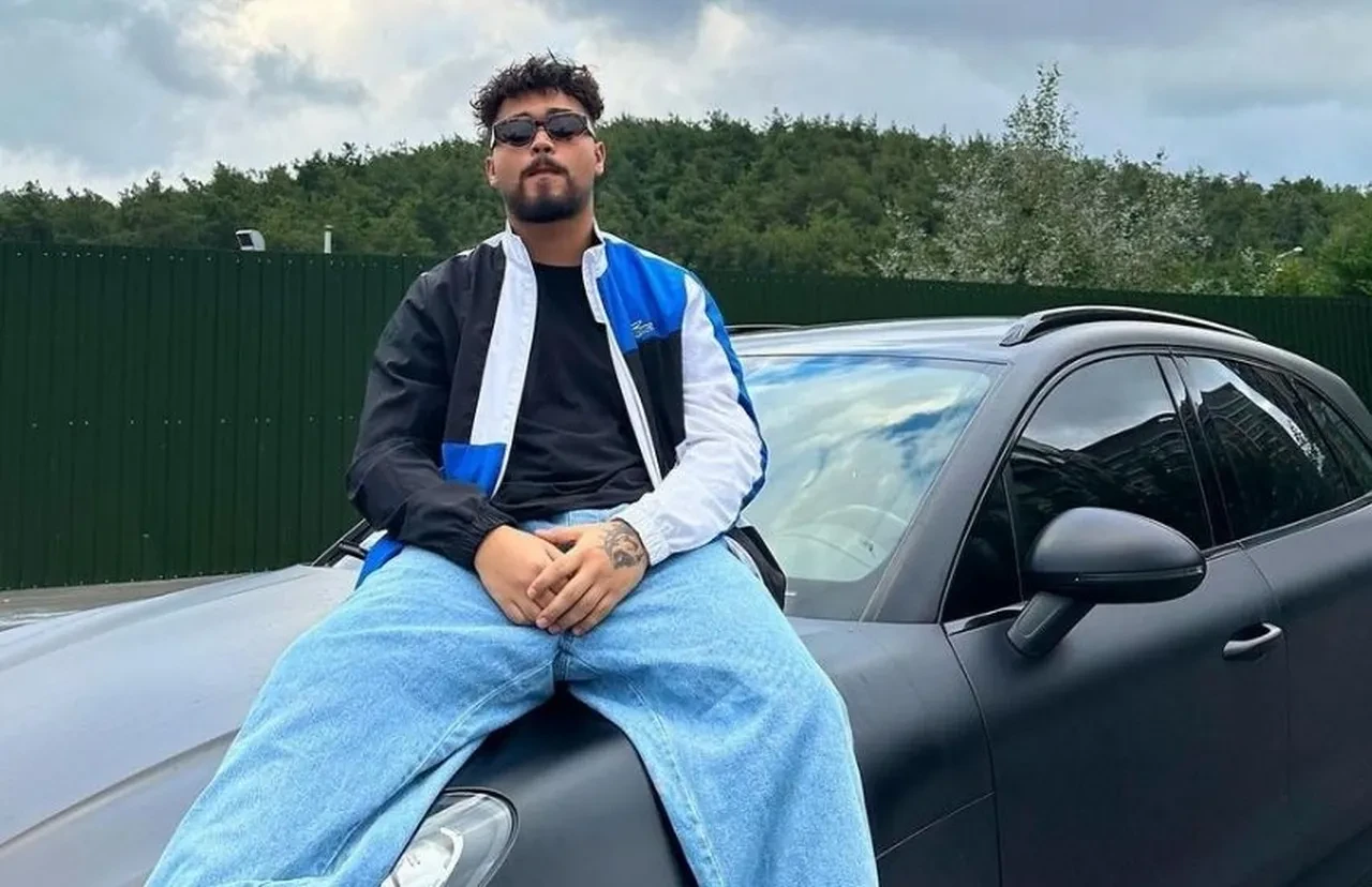 Ece Seçkin "Rapin adı kirleniyor" dedi, Lvbel C5'e ateş püskürdü 