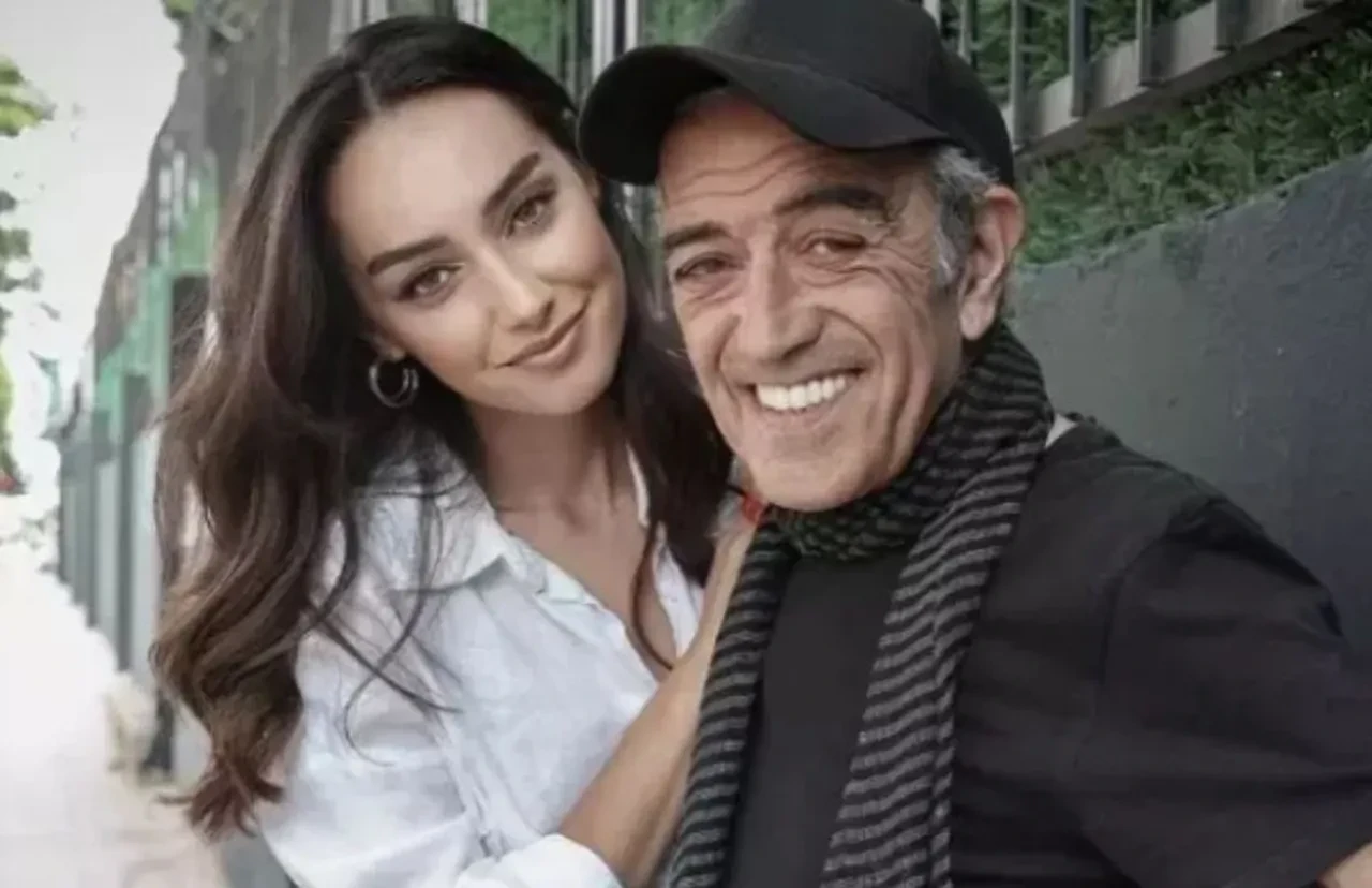 Edip Akbayram'ın vefatı sonrası ünlü isimlerden başsağlığı mesajları peş peşe geldi