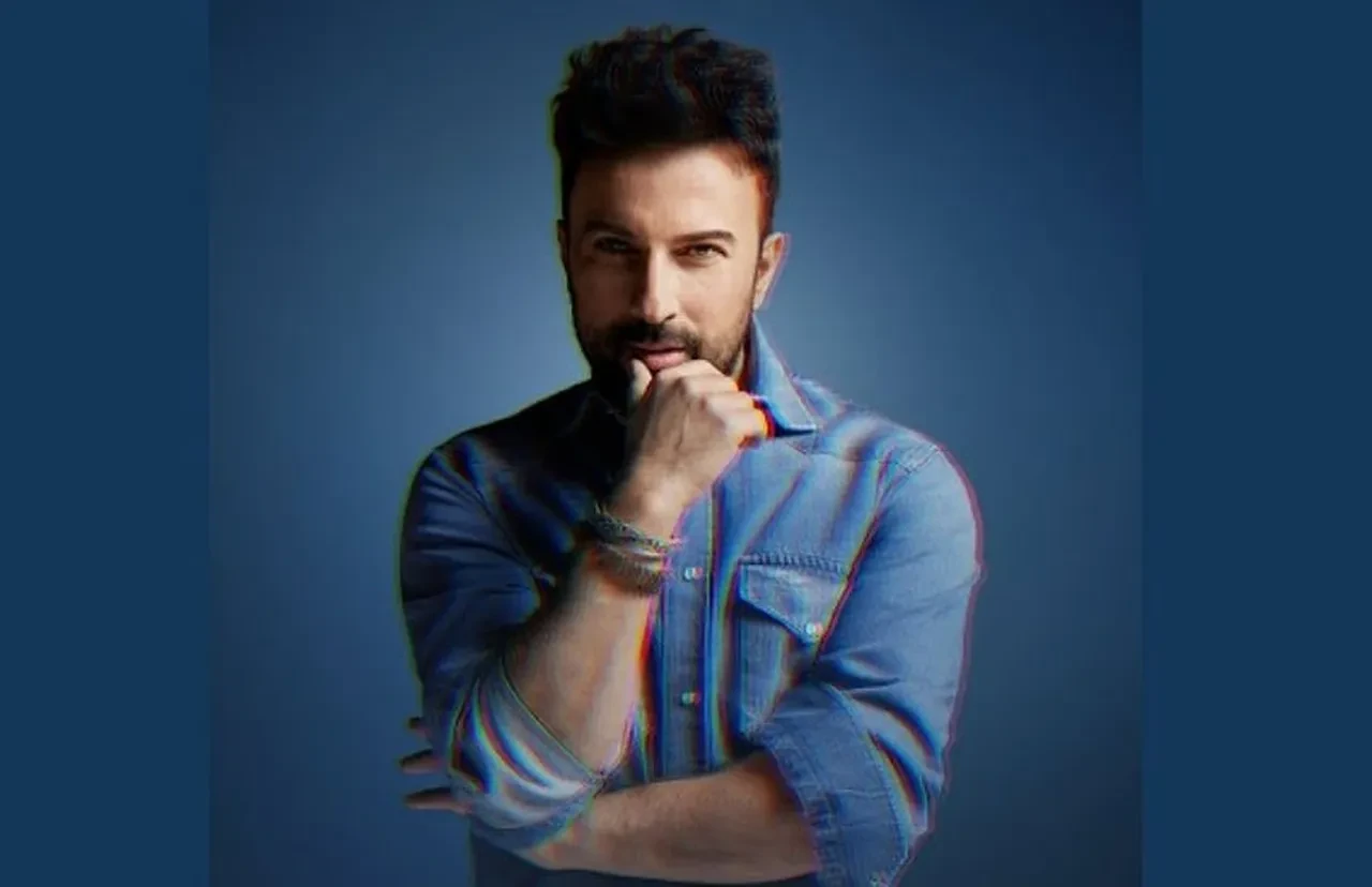 Edip Akbayram'ın vefatı sonrası ünlü isimlerden başsağlığı mesajları peş peşe geldi