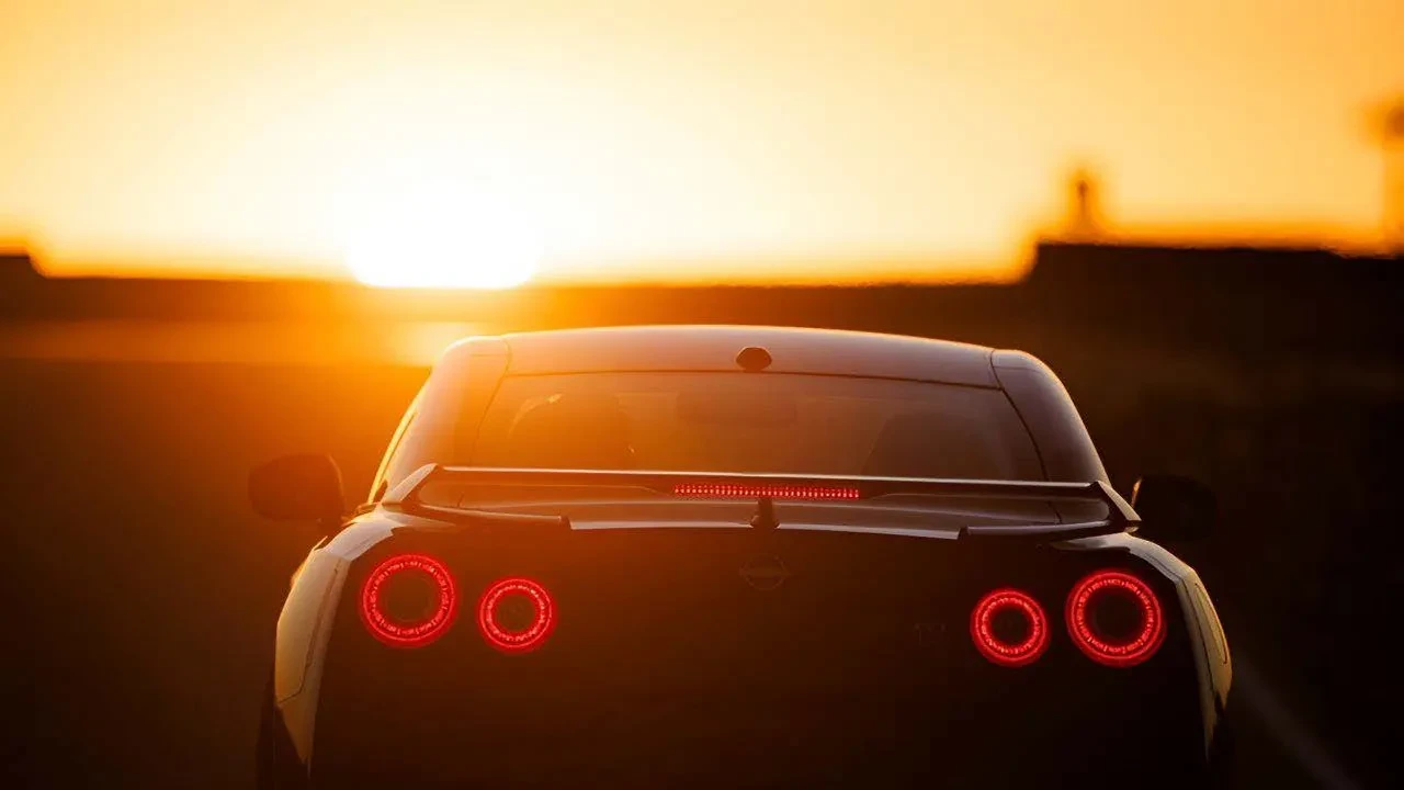 Efsane son buldu: Nissan GT-R R35’in üretimi resmen durduruldu