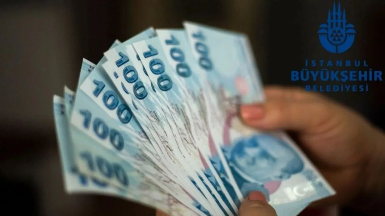 Emekli olacaklara kritik uyarı: Son 2520 kuralını hesaba katmadan adım atmayın! Emekli maaşınızı belirliyor