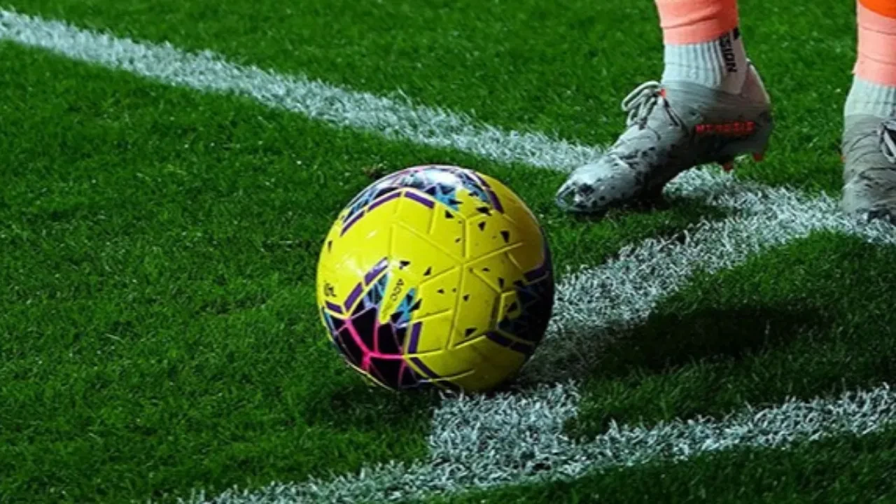 Trabzonspor Konyaspor canlı hangi kanalda yayınlanıyor? TS maçının nereden izleneceği belli oldu