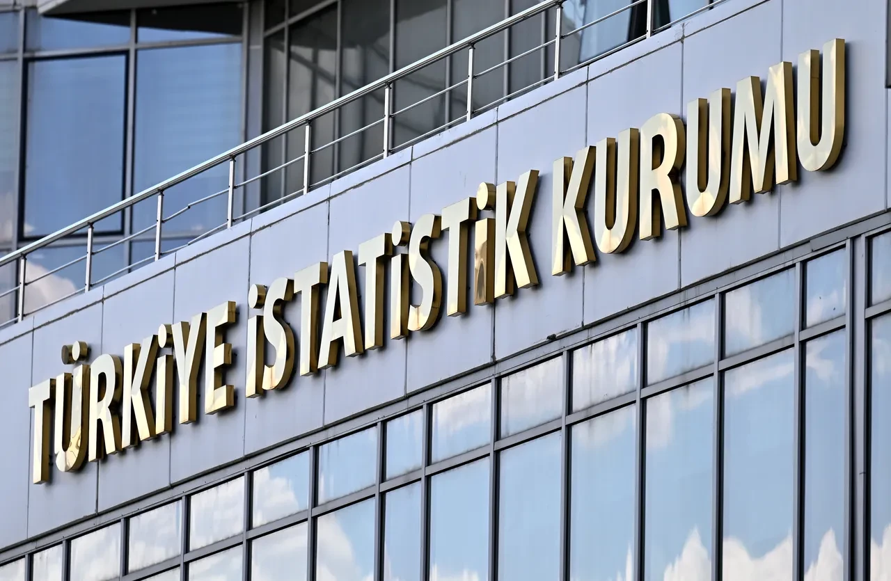 Mart ayı kira zam oranı belli oldu! İşte konut ve iş yeri kira artış oranı