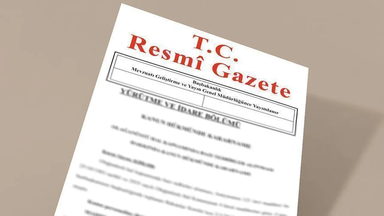 Meclis’te hareketli hafta! Torba teklif geliyor: Aile destek ödemelerine yeni düzenleme kapıda