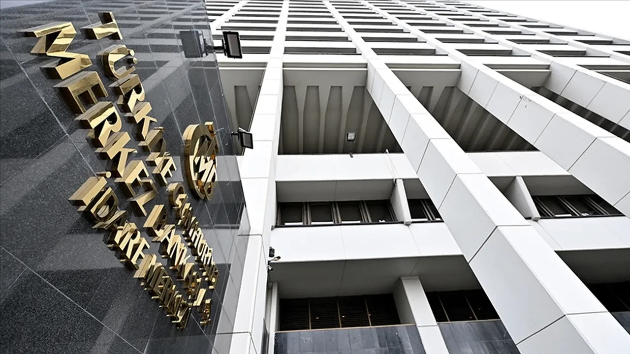 Merkez Bankası faiz kararı ne olur, yorumlar