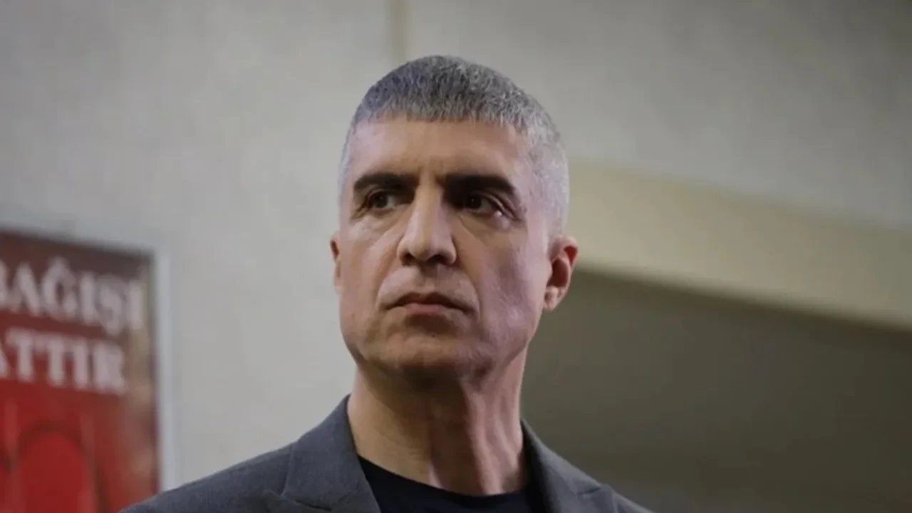 Özcan Deniz hakkında soruşturma başlatıldı! İfade verecek 