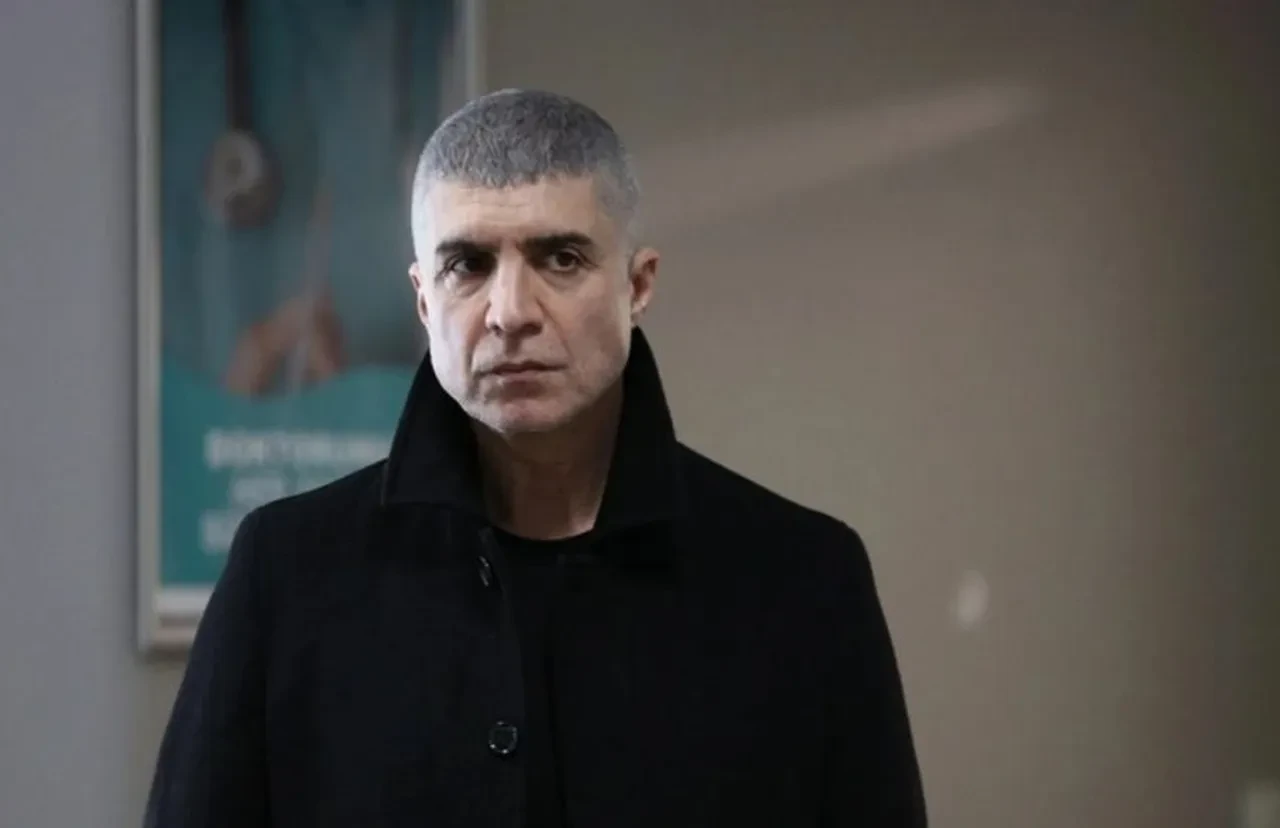 Özcan Deniz hakkında soruşturma başlatıldı! İfade verecek