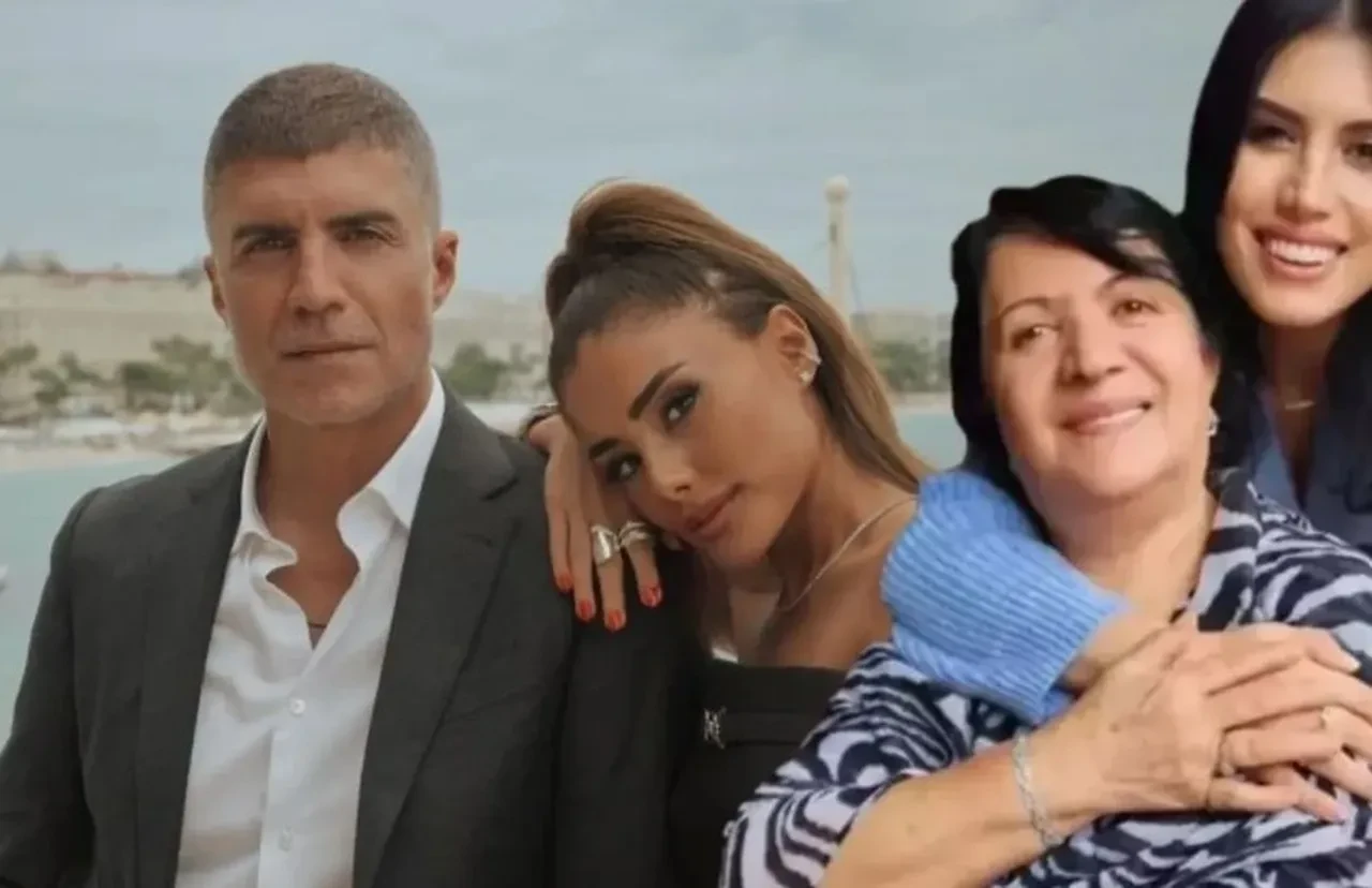 Özcan Deniz hakkında soruşturma başlatıldı! İfade verecek