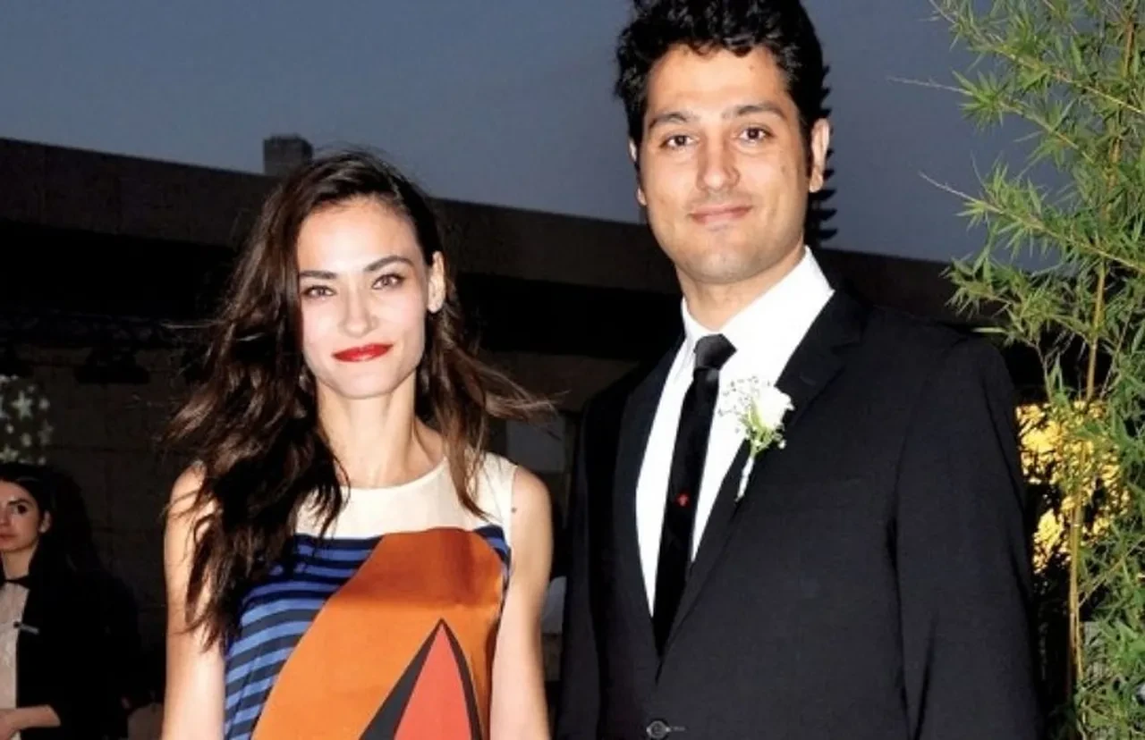 Saadet Işıl Aksoy'un Türkiye'ye dönmesinin nedeni ortaya çıktı