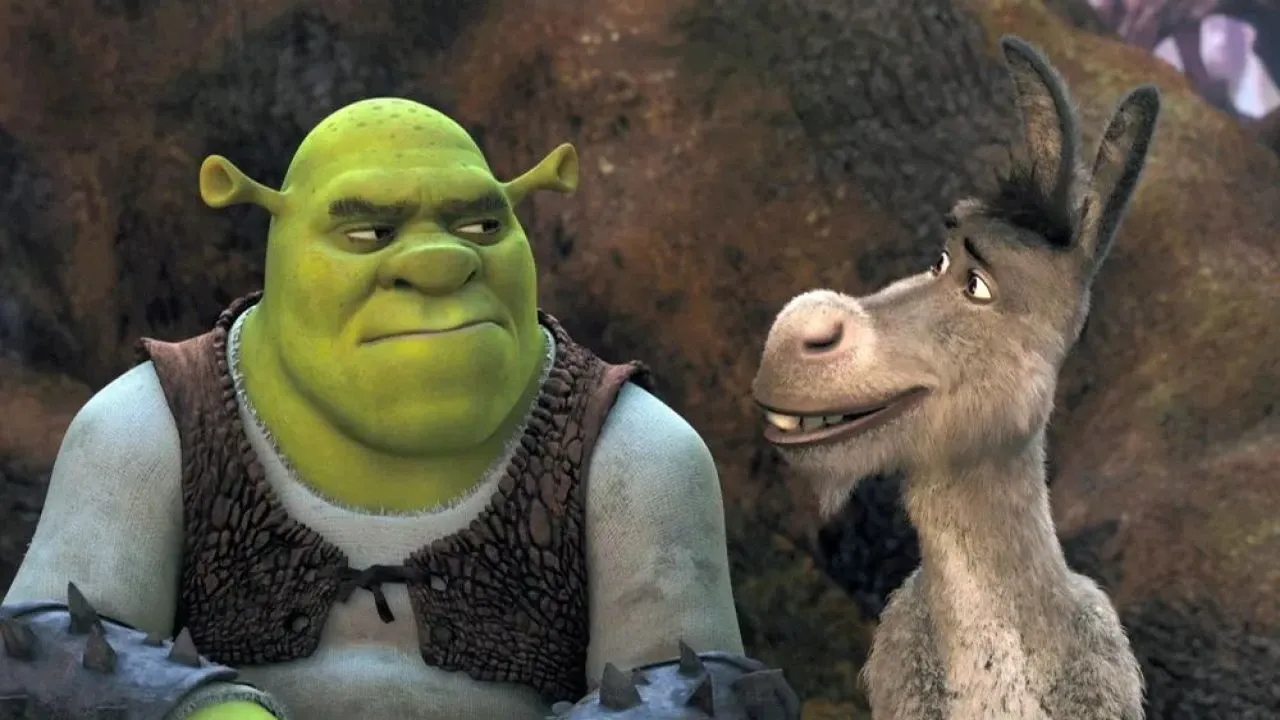 Shrek 5 ne zaman çıkacak? İlk fragmanın ardından vizyon tarihi belli oldu