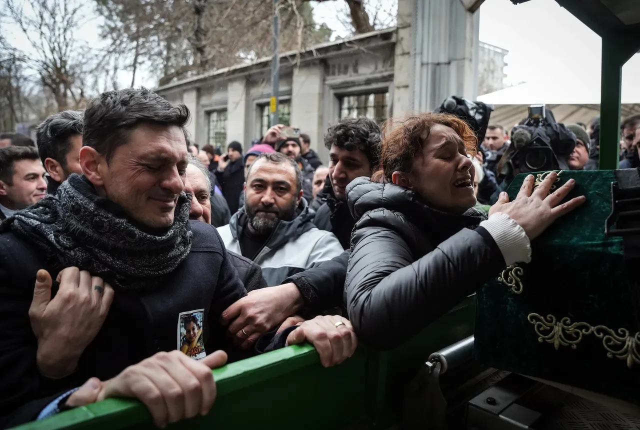 Son dakika | İtalyan şefin oğlunu bıçaklayan caniler hakkında istenen ceza açıklandı