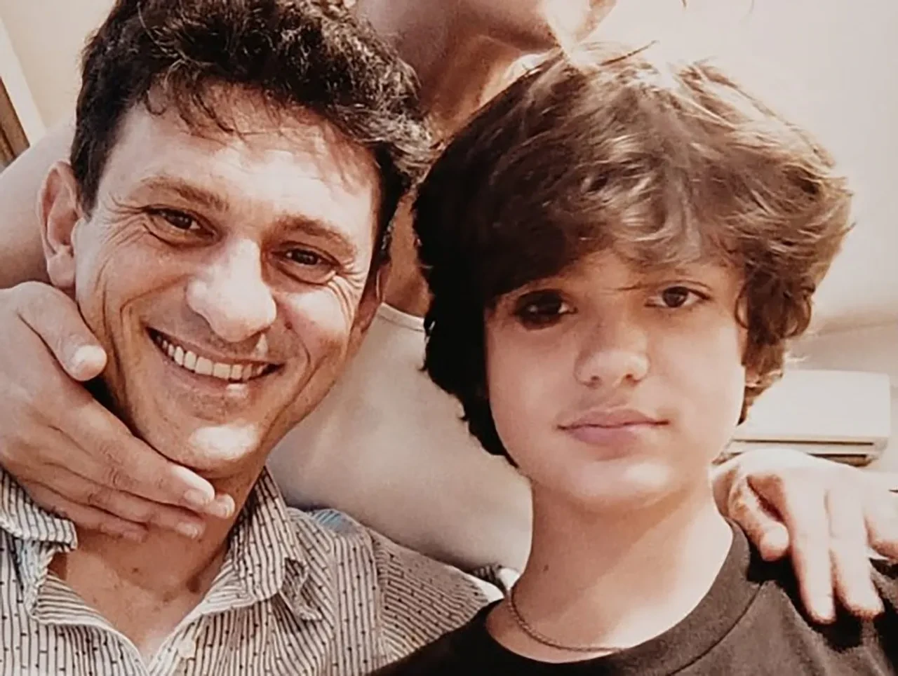 Son dakika | İtalyan şefin oğlunu bıçaklayan caniler hakkında istenen ceza açıklandı