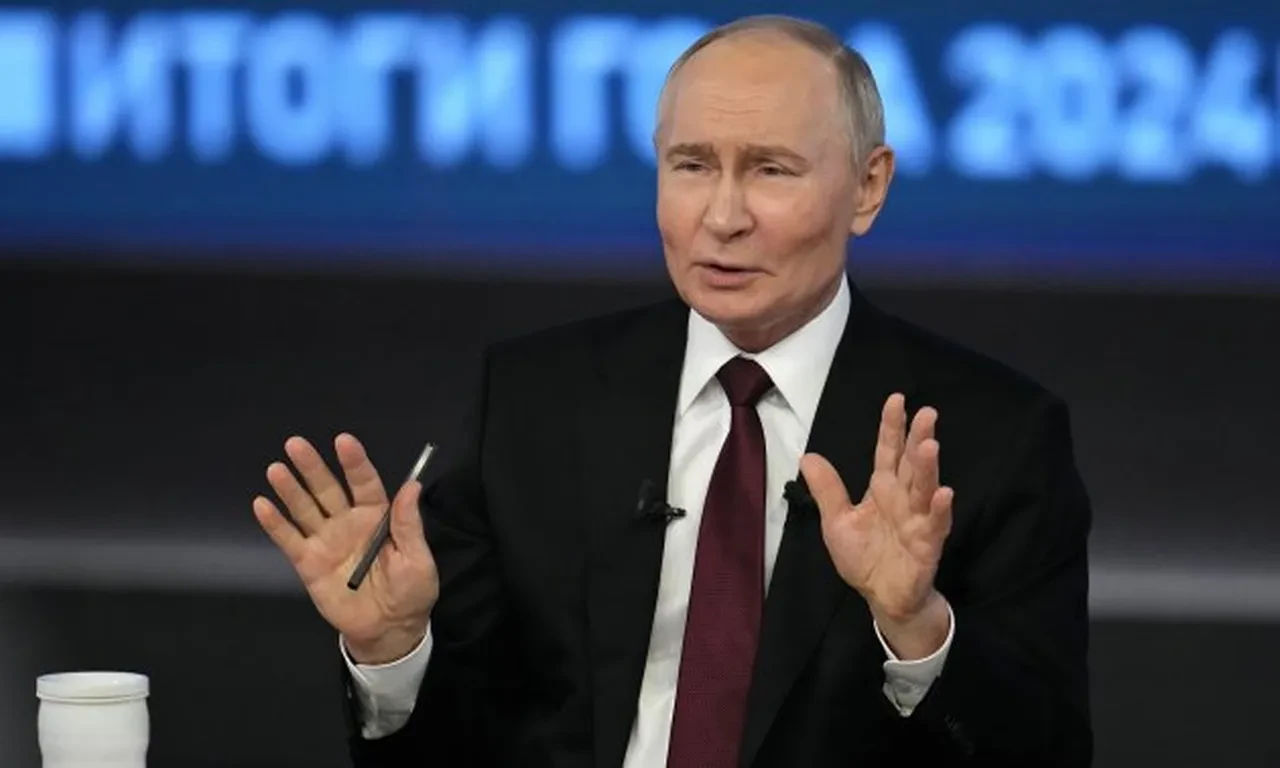 Son dakika | Trump'tan Vladimir Zelenskiy açıklaması: ABD daha fazla tahammül etmeyecek