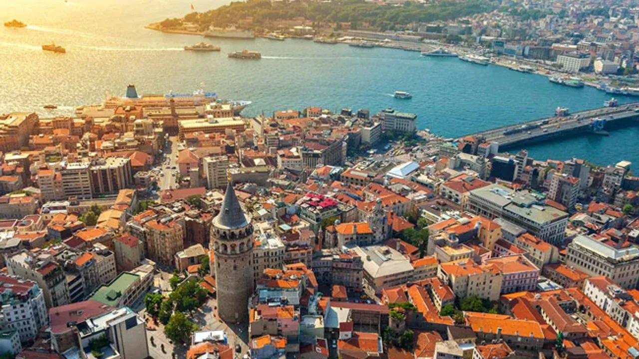 Son yapılan anket ortaya koydu! Türkiye'nin en önemli sorunu belli oldu