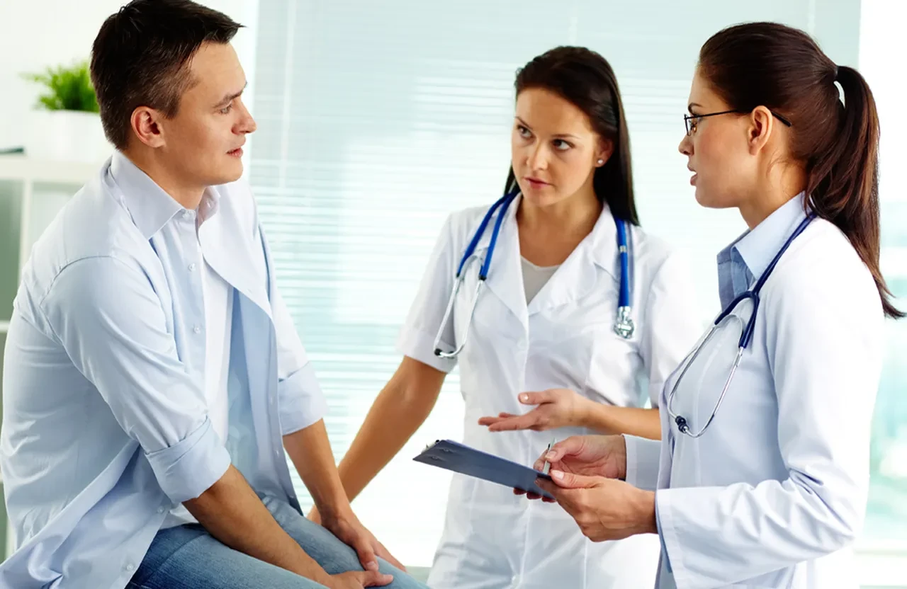 Şubat ayının zam şampiyonu belli oldu! İşte fiyatı en fazla artan ve düşen ürünler