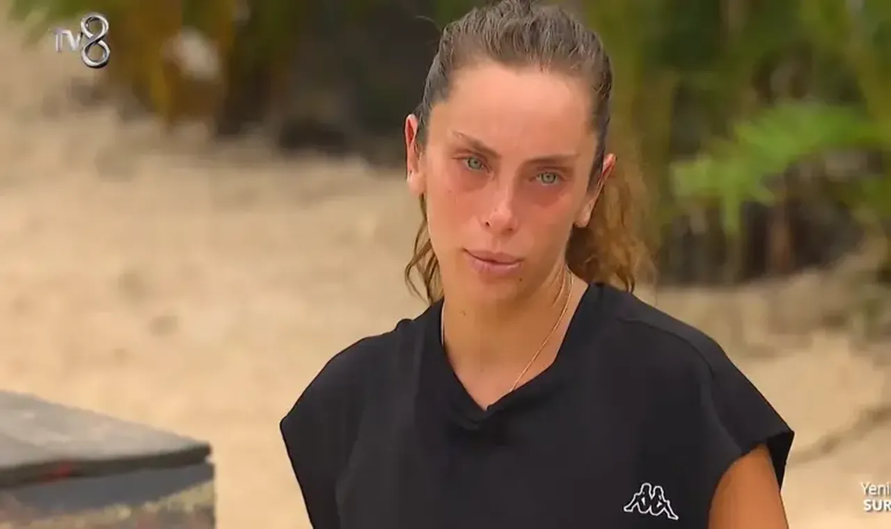 Survivor 2 Mart kim elendi? Bu hafta Survivor’dan kimin elendiği kesinleşti