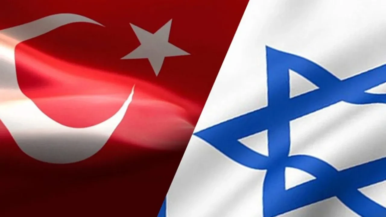 Türkiye