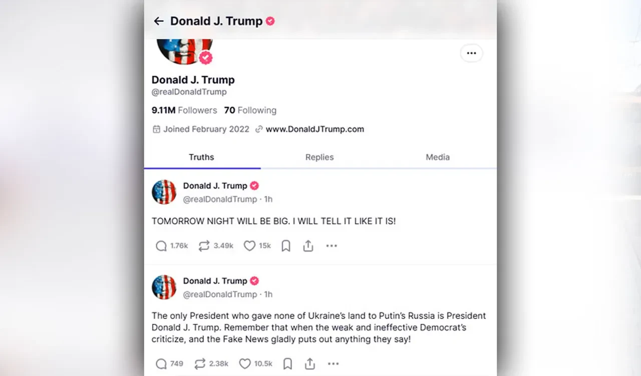 Ukrayna lideri Zelenskiy ile kavganın ardından Trump'tan sürpriz açıklama: Her şeyi anlatacağım