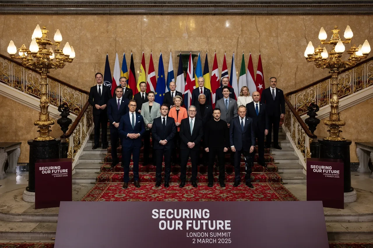 Ukrayna Zirvesi'nin ardından 'kısmi ateşkes' önerisi! Fransa ve İngiltere açıkladı, Rusya'nın cevabı merak konusu