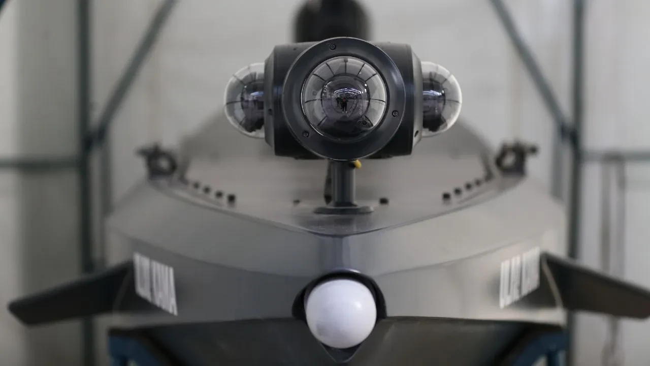 ULAQ'ın yeni modelleri Mavi Vatan için göreve hazır