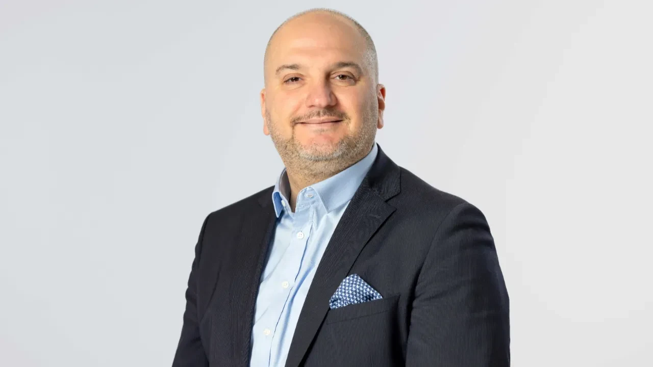 Ülker sürdürülebilirlikte yine zirvede