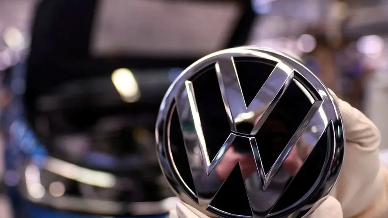 Volkswagen CEO’sundan net mesaj: Scirocco SUV asla üretilmeyecek!