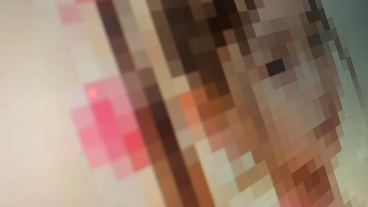 Yapay zeka ile çocuk istismarına uluslararası operasyon! 25 kişi gözaltında