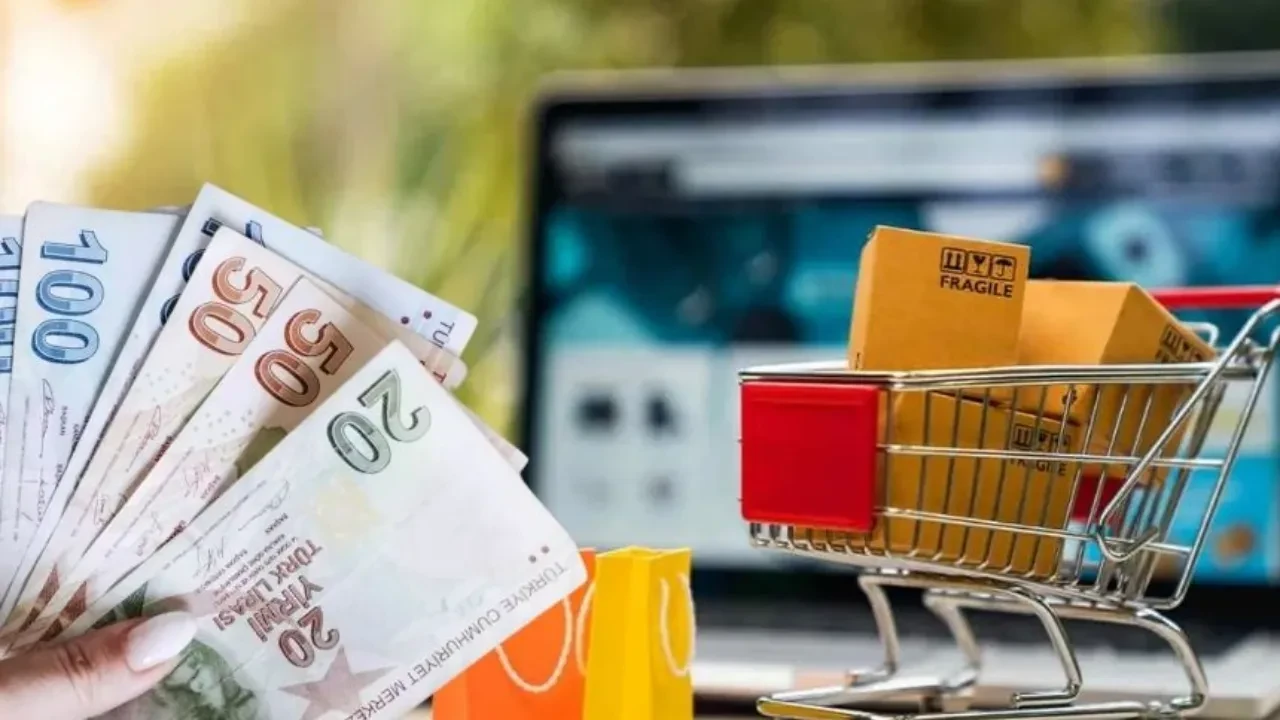 Yurt dışı siparişlerinde yeni dönem! Gümrük vergisine ek sürpriz: Kargo ücretleri dahil oluyor