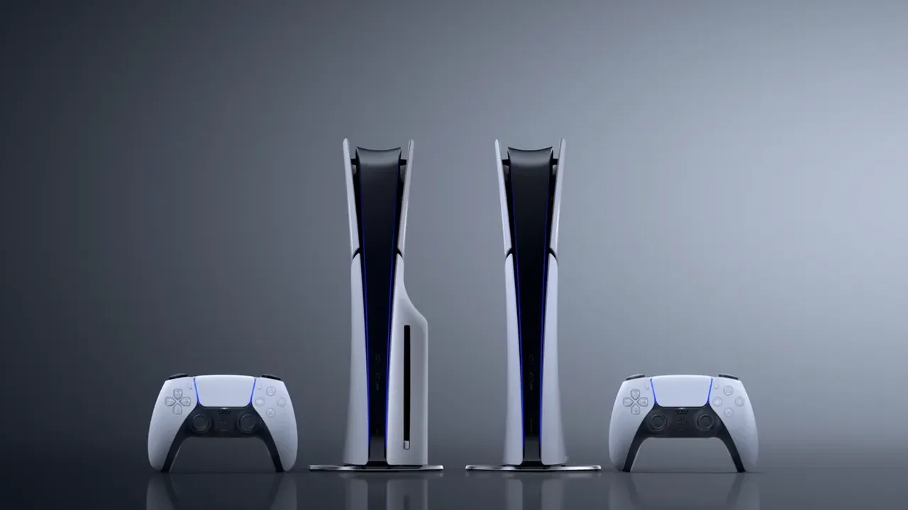 50 bin TL'lik PlayStation 5 Pro'da ciddi bir sorun ortaya çıktı