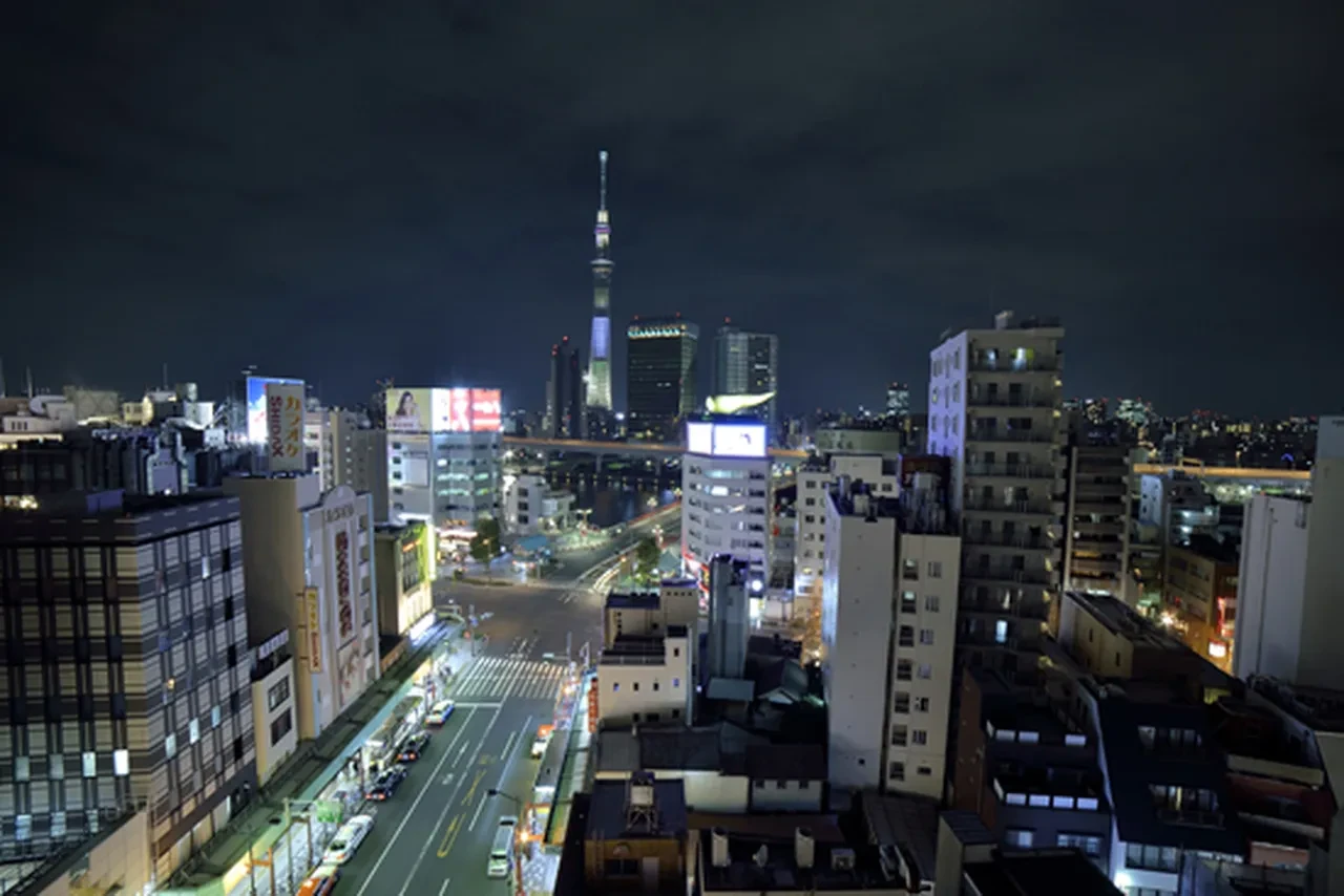 Japonya finansman sağlayacak Türkiye inşa edecek