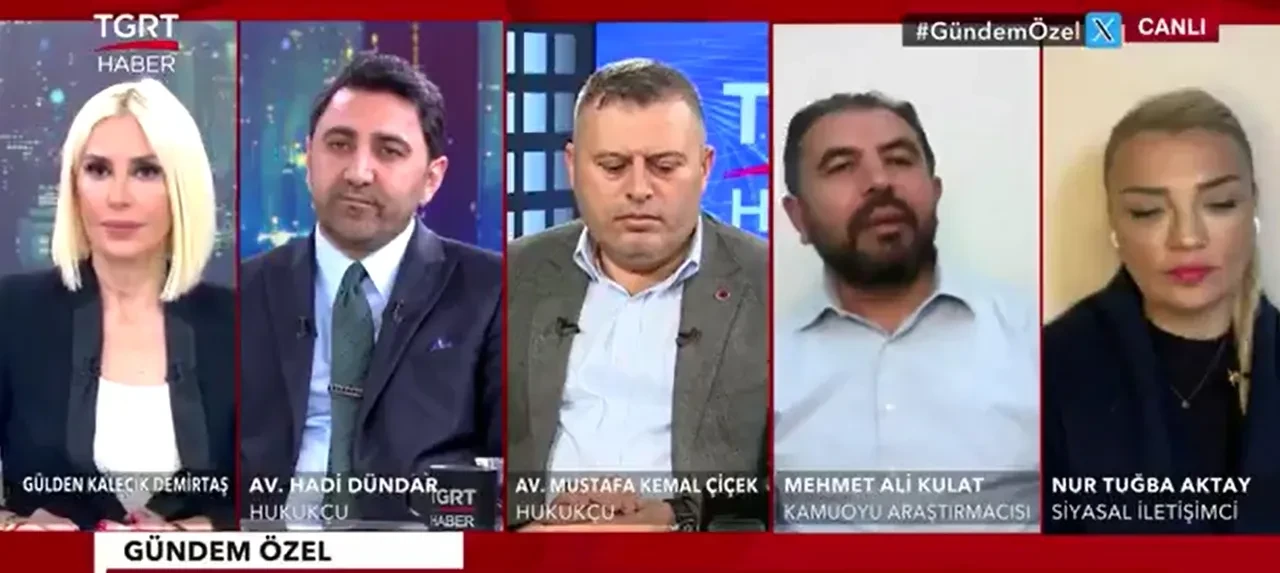 Kılıçdaroğlu'nun kongre planı! Kulislerde konuşulan İmamoğlu ile kritik pazarlık iddiası