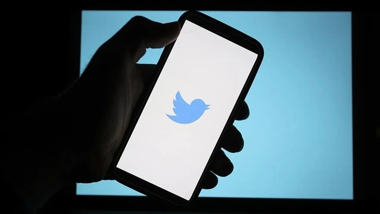 Kullanıcılar Twitter’da erişim sorunu yaşandığını belirtti! Akıllara kapandı mı sorusu geldi
