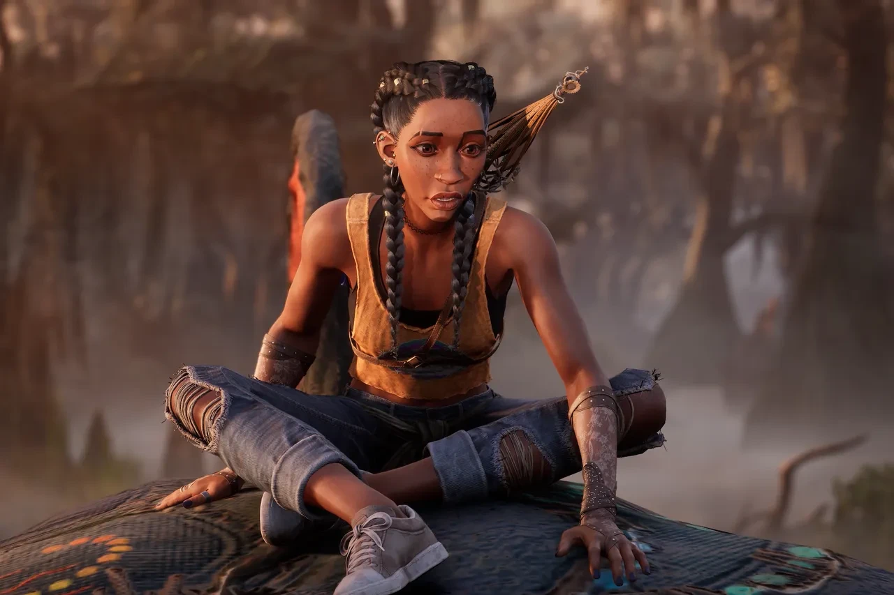 Nisan 2025'te Xbox Game Pass'e eklenecek ve kaldırılacak oyunlar listesi belli oldu