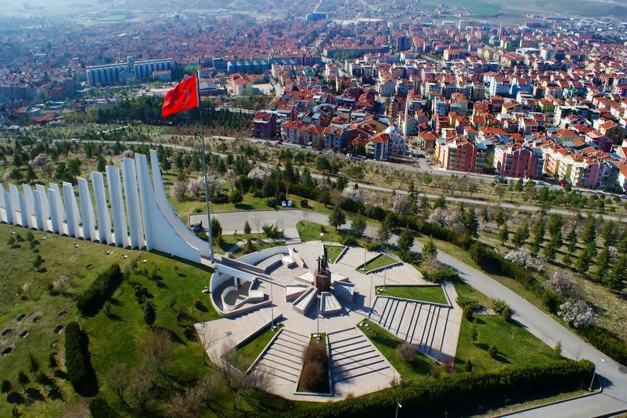 Paranızı katlayacak! Konut yatırımında gözde ilçeler belli oldu: işte en karlı 5 bölge
