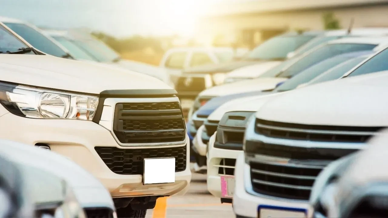 Sıfır arabalara UTTS'ye dahil olma şartı ortadan kalktı