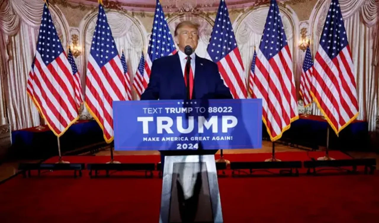 Son dakika | Trump tarihi duyurdu! Putin ile bir araya geliyor
