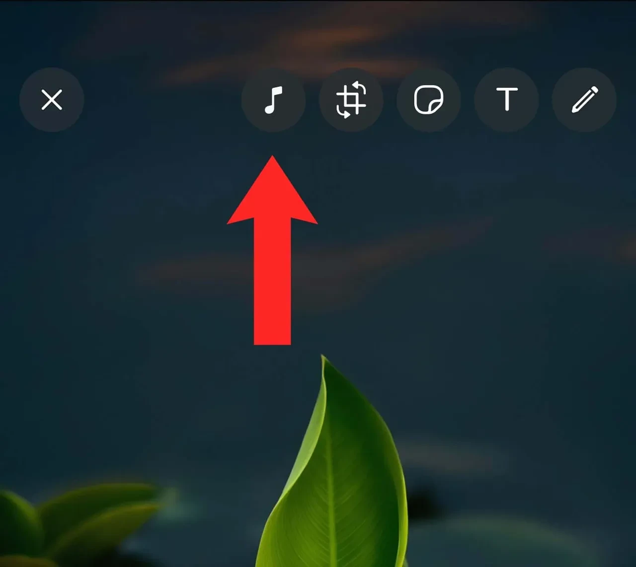 WhatsApp kullanıcılarına müjde: Durumlara müzik ekleme özelliği devreye alındı