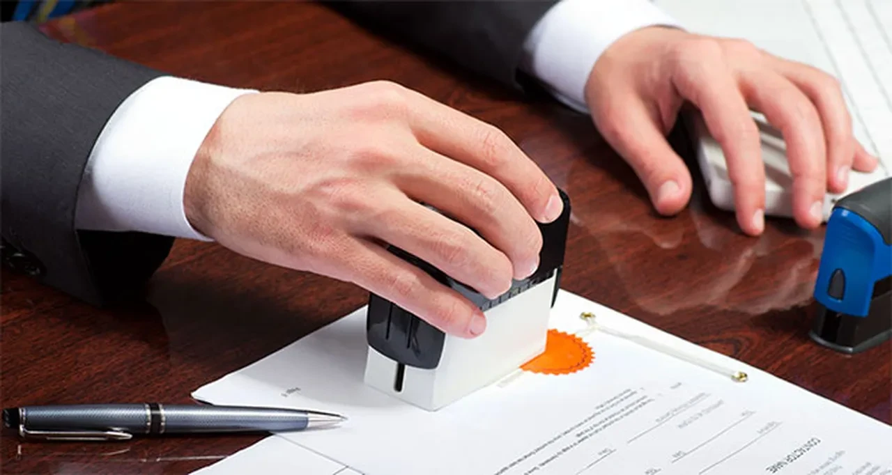 2 Nisan Çarşamba günü noterler açık mı? Bayram tatili 9 gün yapılmıştı