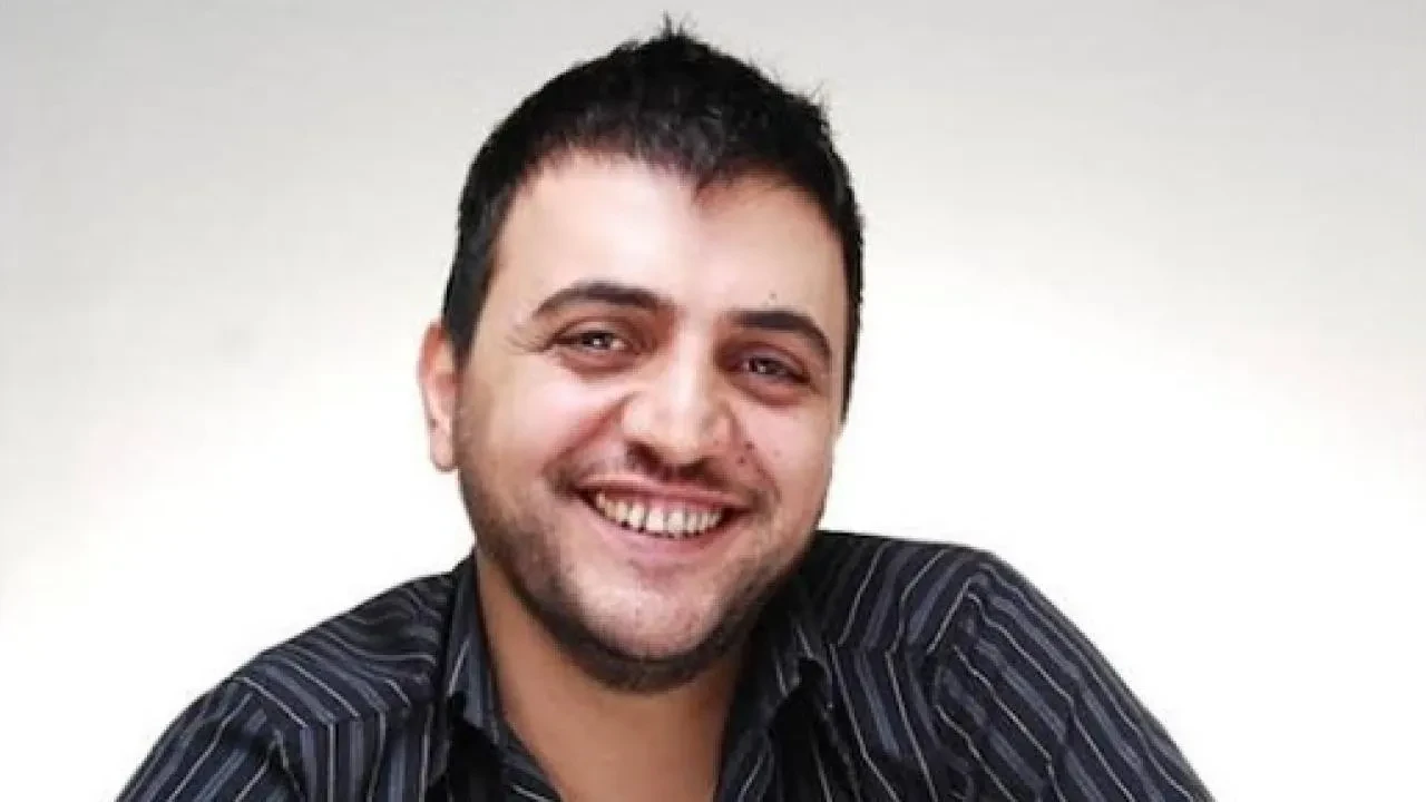 2025 yılının acı kayıpları! Ferdi Tayfur, Filiz Akın, Osman Sınav, Volkan Konak... İşte ilk 3 ayda hayatını kaybeden ünlü isimler