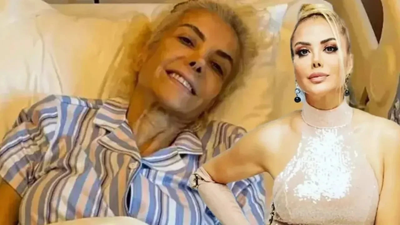 2025 yılının acı kayıpları! Ferdi Tayfur, Filiz Akın, Osman Sınav, Volkan Konak... İşte ilk 3 ayda hayatını kaybeden ünlü isimler