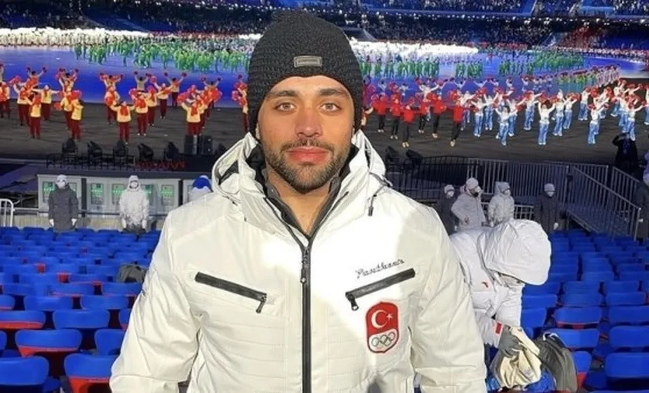 2025 yılının acı kayıpları! Ferdi Tayfur, Filiz Akın, Osman Sınav, Volkan Konak... İşte ilk 3 ayda hayatını kaybeden ünlü isimler