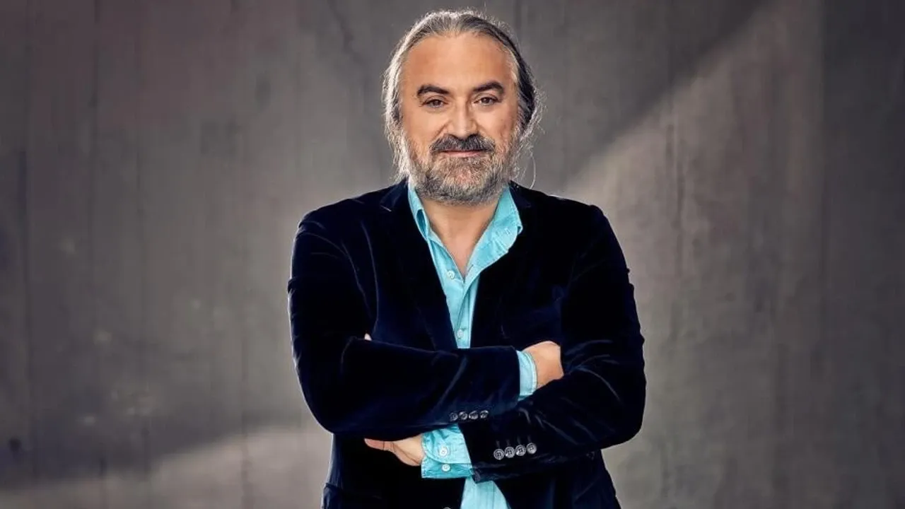 2025 yılının acı kayıpları! Ferdi Tayfur, Filiz Akın, Osman Sınav, Volkan Konak... İşte ilk 3 ayda hayatını kaybeden ünlü isimler