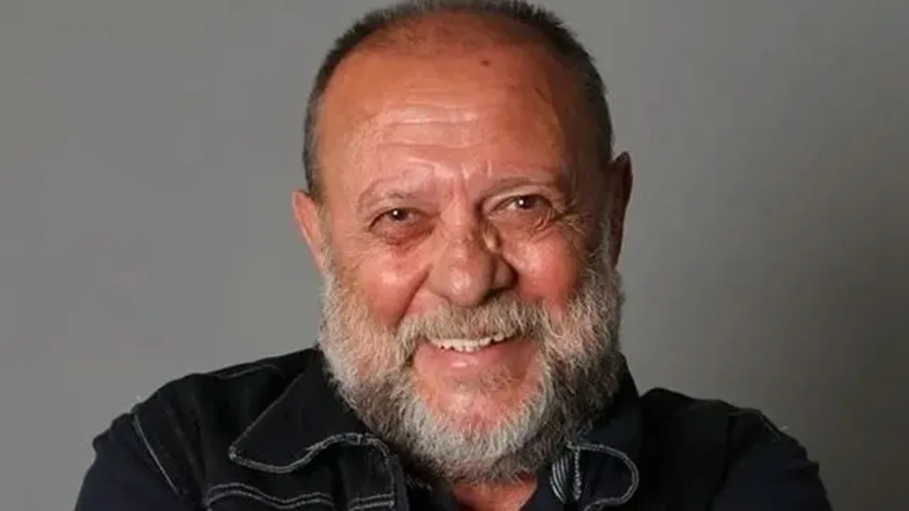 2025 yılının acı kayıpları! Ferdi Tayfur, Filiz Akın, Osman Sınav, Volkan Konak... İşte ilk 3 ayda hayatını kaybeden ünlü isimler