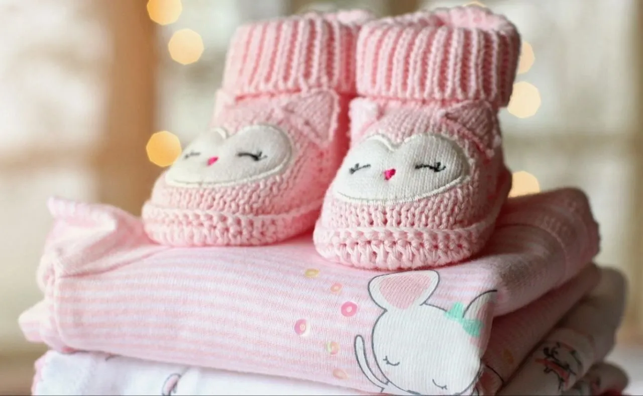 60 ay çocuk yardımı başvuru şartları belli oldu! Doğum yardımı başvuruların nasıl yapılacağı açıklandı