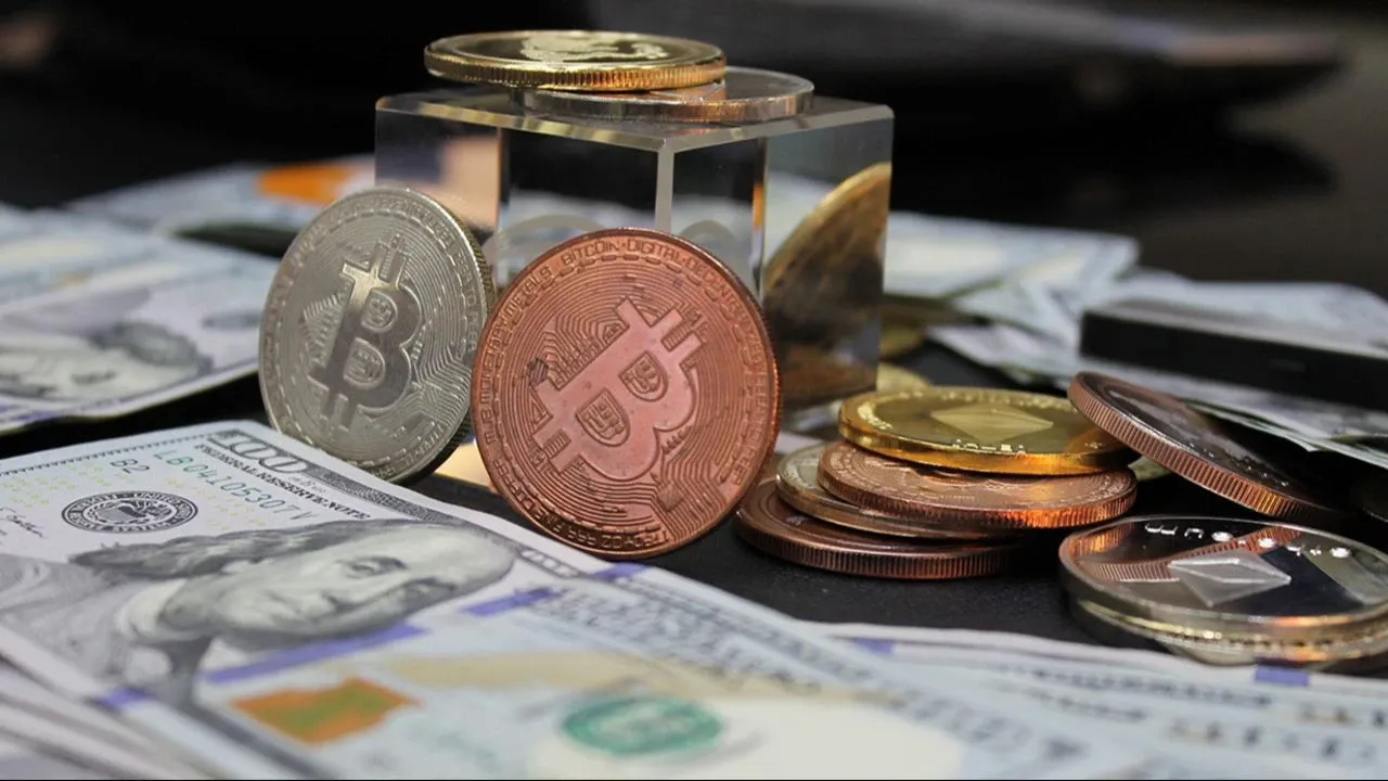 Bitcoin, Ripple ve Ethereum fiyat tahmini geldi