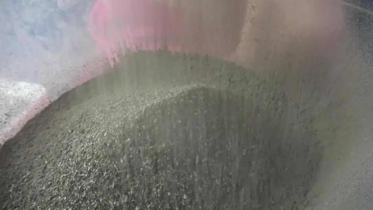 Bu baklava unutulmaya yüz tutmuştu! Suya kül eklediler, muhteşem bir lezzet çıktı