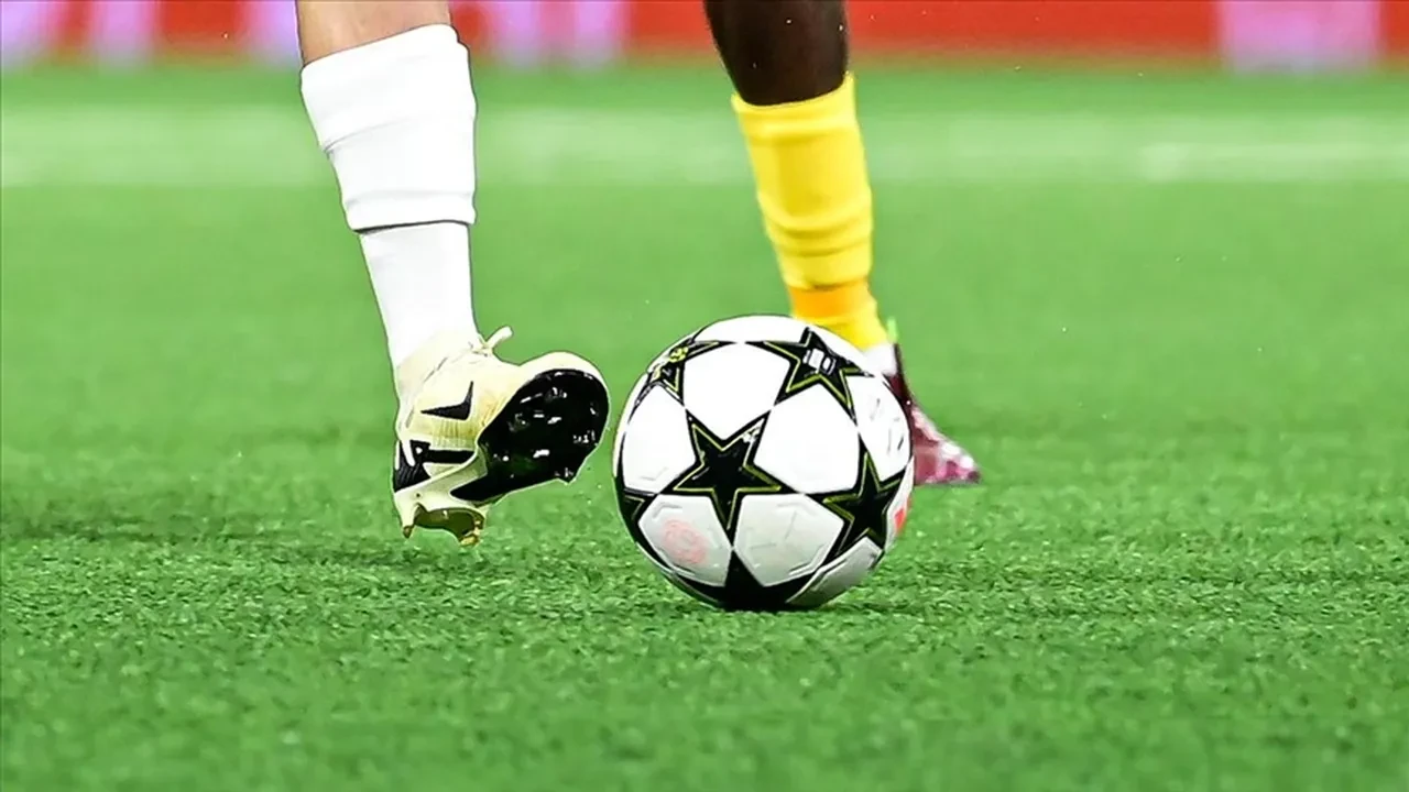 Bugün maç var mı? 31 Mart Süper Lig, TFF 1. Lig, La Liga, Serie A hangi maçların olduğu duyuruldu