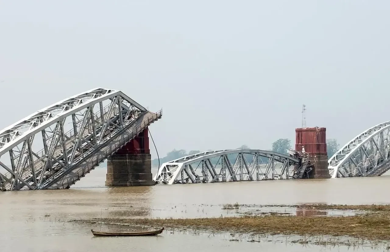 Deprem felaketi yaşayan Myanmar'dan yürek burkan haber! Yardım gelmeyince ceset kokusu sardı