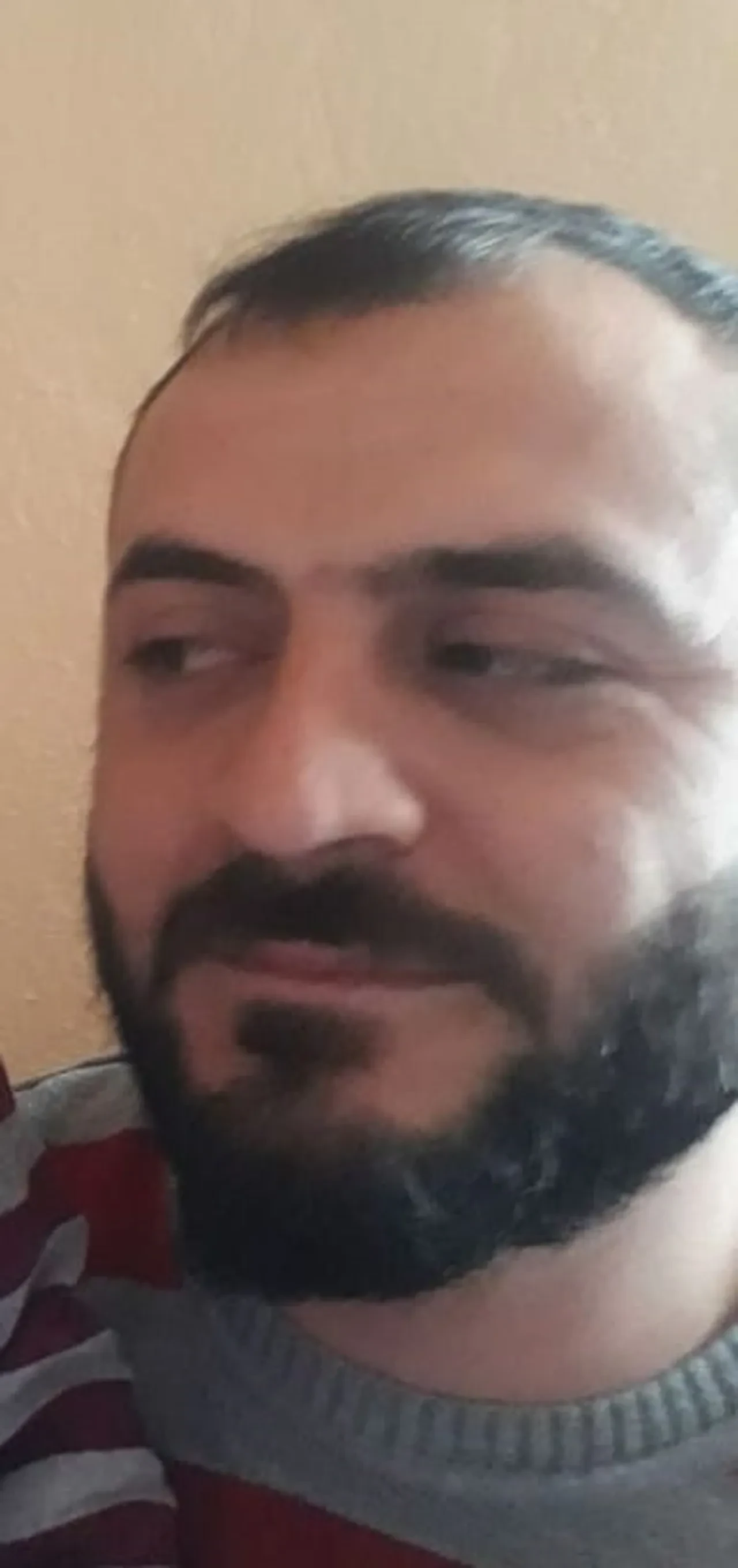 Eğlence mekanında dehşet! Amca-yeğen ve yabancı uyruklu kadını katlettiler