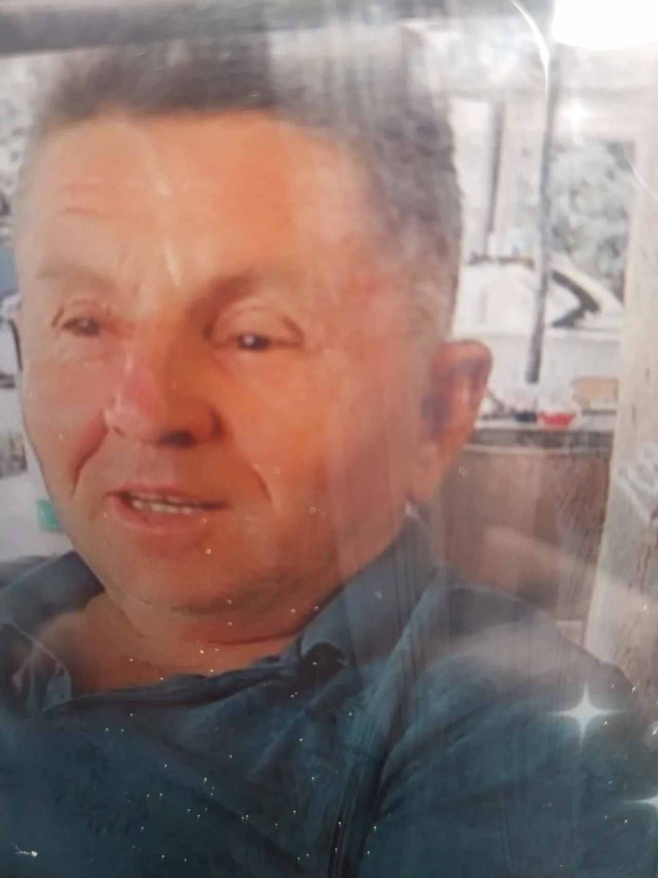 Eğlence mekanında dehşet! Amca-yeğen ve yabancı uyruklu kadını katlettiler